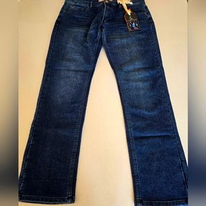 Men's NWT Tailor Vintage Connecticut Originals Jeans